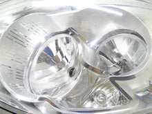 Laden Sie das Bild in den Galerie-Viewer, Frontscheinwerfer Opel Movano B Master III FISH-574 Links Scheinwerfer Headlight SCH1856773924jj