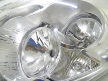 Laden Sie das Bild in den Galerie-Viewer, Frontscheinwerfer Opel Movano B Master III FISH-574 Links Scheinwerfer Headlight SCH1856773924jj