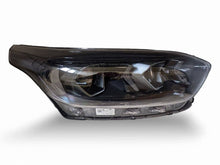 Laden Sie das Bild in den Galerie-Viewer, Frontscheinwerfer Kia Ceed 92102J7500 Rechts Scheinwerfer Headlight SCH1856812905da