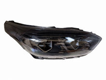 Laden Sie das Bild in den Galerie-Viewer, Frontscheinwerfer Kia Ceed 92102J7500 Rechts Scheinwerfer Headlight SCH1856812905da