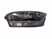 Laden Sie das Bild in den Galerie-Viewer, Frontscheinwerfer Kia Ceed 92102J7500 Rechts Scheinwerfer Headlight SCH1856812905da