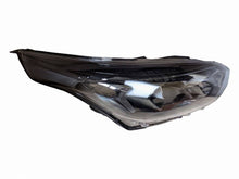 Laden Sie das Bild in den Galerie-Viewer, Frontscheinwerfer Kia Ceed 92102J7500 Rechts Scheinwerfer Headlight SCH1856812905da