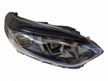 Laden Sie das Bild in den Galerie-Viewer, Frontscheinwerfer Kia Ceed 92102J7500 Rechts Scheinwerfer Headlight SCH1856812905da