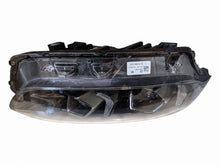 Laden Sie das Bild in den Galerie-Viewer, Frontscheinwerfer Kia Ceed 92102J7500 Rechts Scheinwerfer Headlight SCH1856812905da