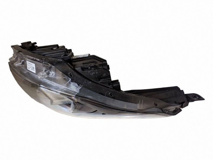 Frontscheinwerfer Kia Ceed 92102J7500 Rechts Scheinwerfer Headlight SCH1856812905da