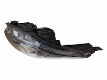 Laden Sie das Bild in den Galerie-Viewer, Frontscheinwerfer Kia Ceed 92102J7500 Rechts Scheinwerfer Headlight SCH1856812905da