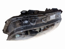 Laden Sie das Bild in den Galerie-Viewer, Frontscheinwerfer Kia Ceed 92102J7500 Rechts Scheinwerfer Headlight SCH1856812905da