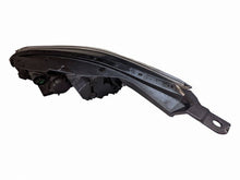 Laden Sie das Bild in den Galerie-Viewer, Frontscheinwerfer Kia Ceed 92102J7500 Rechts Scheinwerfer Headlight SCH1856812905da
