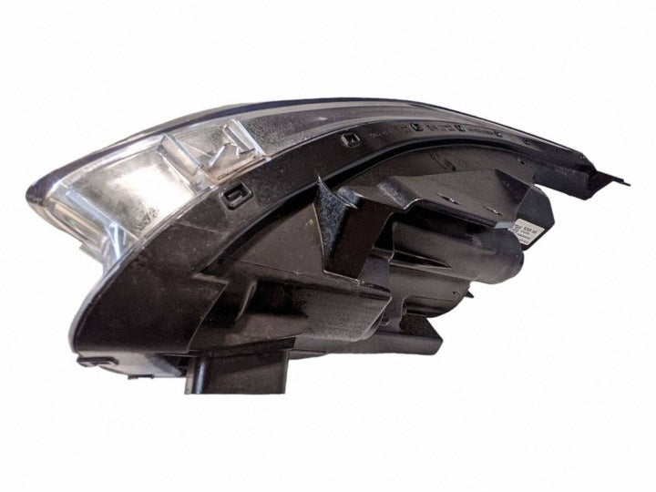 Frontscheinwerfer Kia Ceed 92102J7500 Rechts Scheinwerfer Headlight SCH1856812905da