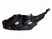 Laden Sie das Bild in den Galerie-Viewer, Frontscheinwerfer Kia Ceed 92102J7500 Rechts Scheinwerfer Headlight SCH1856812905da
