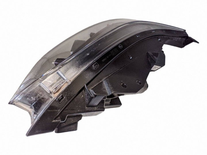 Frontscheinwerfer Kia Ceed 92102J7500 Rechts Scheinwerfer Headlight SCH1856812905da