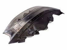 Laden Sie das Bild in den Galerie-Viewer, Frontscheinwerfer Kia Ceed 92102J7500 Rechts Scheinwerfer Headlight SCH1856812905da