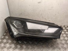 Laden Sie das Bild in den Galerie-Viewer, Frontscheinwerfer Skoda Enyaq 5LB941016B LED Rechts Scheinwerfer Headlight SCH1856880394jy