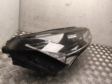 Laden Sie das Bild in den Galerie-Viewer, Frontscheinwerfer Skoda Enyaq 5LB941016B LED Rechts Scheinwerfer Headlight SCH1856880394jy