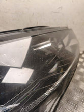 Laden Sie das Bild in den Galerie-Viewer, Frontscheinwerfer Skoda Enyaq 5LB941016B LED Rechts Scheinwerfer Headlight SCH1856880394jy