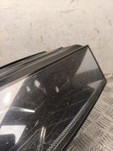 Laden Sie das Bild in den Galerie-Viewer, Frontscheinwerfer Skoda Enyaq 5LB941016B LED Rechts Scheinwerfer Headlight SCH1856880394jy