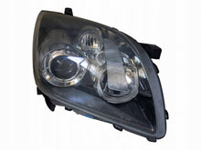 Laden Sie das Bild in den Galerie-Viewer, Frontscheinwerfer Toyota Avensis E411332 Rechts Scheinwerfer Headlight SCH1856994619qf