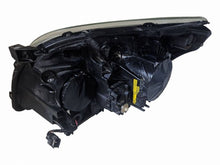 Laden Sie das Bild in den Galerie-Viewer, Frontscheinwerfer Toyota Avensis E411332 Rechts Scheinwerfer Headlight SCH1856994619qf