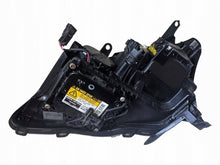 Laden Sie das Bild in den Galerie-Viewer, Frontscheinwerfer Toyota Avensis E411332 Rechts Scheinwerfer Headlight SCH1856994619qf