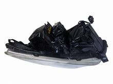 Laden Sie das Bild in den Galerie-Viewer, Frontscheinwerfer Toyota Avensis E411332 Rechts Scheinwerfer Headlight SCH1856994619qf