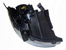Laden Sie das Bild in den Galerie-Viewer, Frontscheinwerfer Toyota Avensis E411332 Rechts Scheinwerfer Headlight SCH1856994619qf