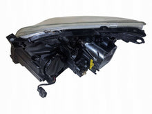 Laden Sie das Bild in den Galerie-Viewer, Frontscheinwerfer Toyota Avensis E411332 Rechts Scheinwerfer Headlight SCH1856994619qf