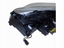 Laden Sie das Bild in den Galerie-Viewer, Frontscheinwerfer Toyota Avensis E411332 Rechts Scheinwerfer Headlight SCH1856994619qf