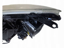 Laden Sie das Bild in den Galerie-Viewer, Frontscheinwerfer Toyota Avensis E411332 Rechts Scheinwerfer Headlight SCH1856994619qf