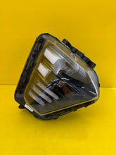 Laden Sie das Bild in den Galerie-Viewer, Frontscheinwerfer Hyundai Kona 92102HF100 LED Rechts Scheinwerfer Headlight SCH1857225429eu