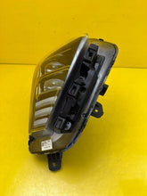 Laden Sie das Bild in den Galerie-Viewer, Frontscheinwerfer Hyundai Kona 92102HF100 LED Rechts Scheinwerfer Headlight SCH1857225429eu