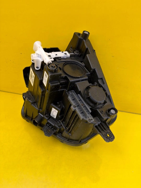 Frontscheinwerfer Hyundai Kona 92102HF100 LED Rechts Scheinwerfer Headlight SCH1857225429eu