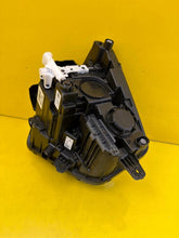 Laden Sie das Bild in den Galerie-Viewer, Frontscheinwerfer Hyundai Kona 92102HF100 LED Rechts Scheinwerfer Headlight SCH1857225429eu