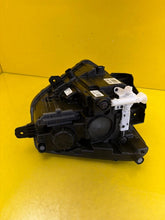 Laden Sie das Bild in den Galerie-Viewer, Frontscheinwerfer Hyundai Kona 92102HF100 LED Rechts Scheinwerfer Headlight SCH1857225429eu