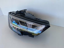 Laden Sie das Bild in den Galerie-Viewer, Frontscheinwerfer Audi A3 8VO941784C Rechts Scheinwerfer Headlight SCH1857688527iu