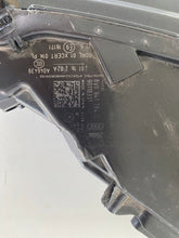 Laden Sie das Bild in den Galerie-Viewer, Frontscheinwerfer Audi A3 8VO941784C Rechts Scheinwerfer Headlight SCH1857688527iu