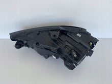 Laden Sie das Bild in den Galerie-Viewer, Frontscheinwerfer Audi A3 8VO941784C Rechts Scheinwerfer Headlight SCH1857688527iu