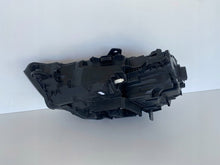 Laden Sie das Bild in den Galerie-Viewer, Frontscheinwerfer Audi A3 8VO941784C Rechts Scheinwerfer Headlight SCH1857688527iu