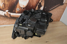 Laden Sie das Bild in den Galerie-Viewer, Frontscheinwerfer VW Multivan 7L1941036 LED Rechts Scheinwerfer Headlight SCH1859643036yp
