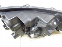 Laden Sie das Bild in den Galerie-Viewer, Frontscheinwerfer Nissan Qashqai I 10018013 Rechts Scheinwerfer Headlight SCH1860489722ro