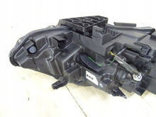 Laden Sie das Bild in den Galerie-Viewer, Frontscheinwerfer Nissan Qashqai I 10018013 Rechts Scheinwerfer Headlight SCH1860489722ro