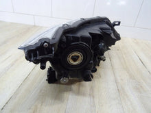 Laden Sie das Bild in den Galerie-Viewer, Frontscheinwerfer Nissan Qashqai I 10018013 Rechts Scheinwerfer Headlight SCH1860489722ro