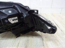 Laden Sie das Bild in den Galerie-Viewer, Frontscheinwerfer Nissan Qashqai I 10018013 Rechts Scheinwerfer Headlight SCH1860489722ro