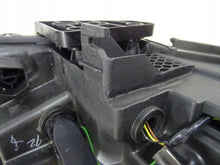 Laden Sie das Bild in den Galerie-Viewer, Frontscheinwerfer Nissan Qashqai I 10018013 Rechts Scheinwerfer Headlight SCH1860489722ro