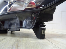 Laden Sie das Bild in den Galerie-Viewer, Frontscheinwerfer Nissan Qashqai I 10018013 Rechts Scheinwerfer Headlight SCH1860489722ro