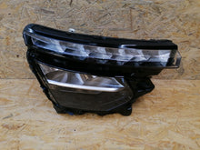 Laden Sie das Bild in den Galerie-Viewer, Frontscheinwerfer Skoda Kamiq 655941016B Full LED Rechts Scheinwerfer Headlight SCH1860561573zf