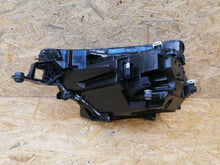 Laden Sie das Bild in den Galerie-Viewer, Frontscheinwerfer Skoda Kamiq 655941016B Full LED Rechts Scheinwerfer Headlight SCH1860561573zf