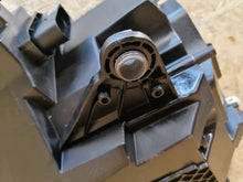 Laden Sie das Bild in den Galerie-Viewer, Frontscheinwerfer Skoda Kamiq 655941016B Full LED Rechts Scheinwerfer Headlight SCH1860561573zf
