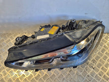 Laden Sie das Bild in den Galerie-Viewer, Frontscheinwerfer BMW X5 G05 9481789 Laser Links Scheinwerfer Headlight SCH1860580484gj