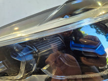 Laden Sie das Bild in den Galerie-Viewer, Frontscheinwerfer BMW X5 G05 9481789 Laser Links Scheinwerfer Headlight SCH1860580484gj