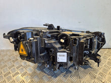 Laden Sie das Bild in den Galerie-Viewer, Frontscheinwerfer BMW X5 G05 9481789 Laser Links Scheinwerfer Headlight SCH1860580484gj
